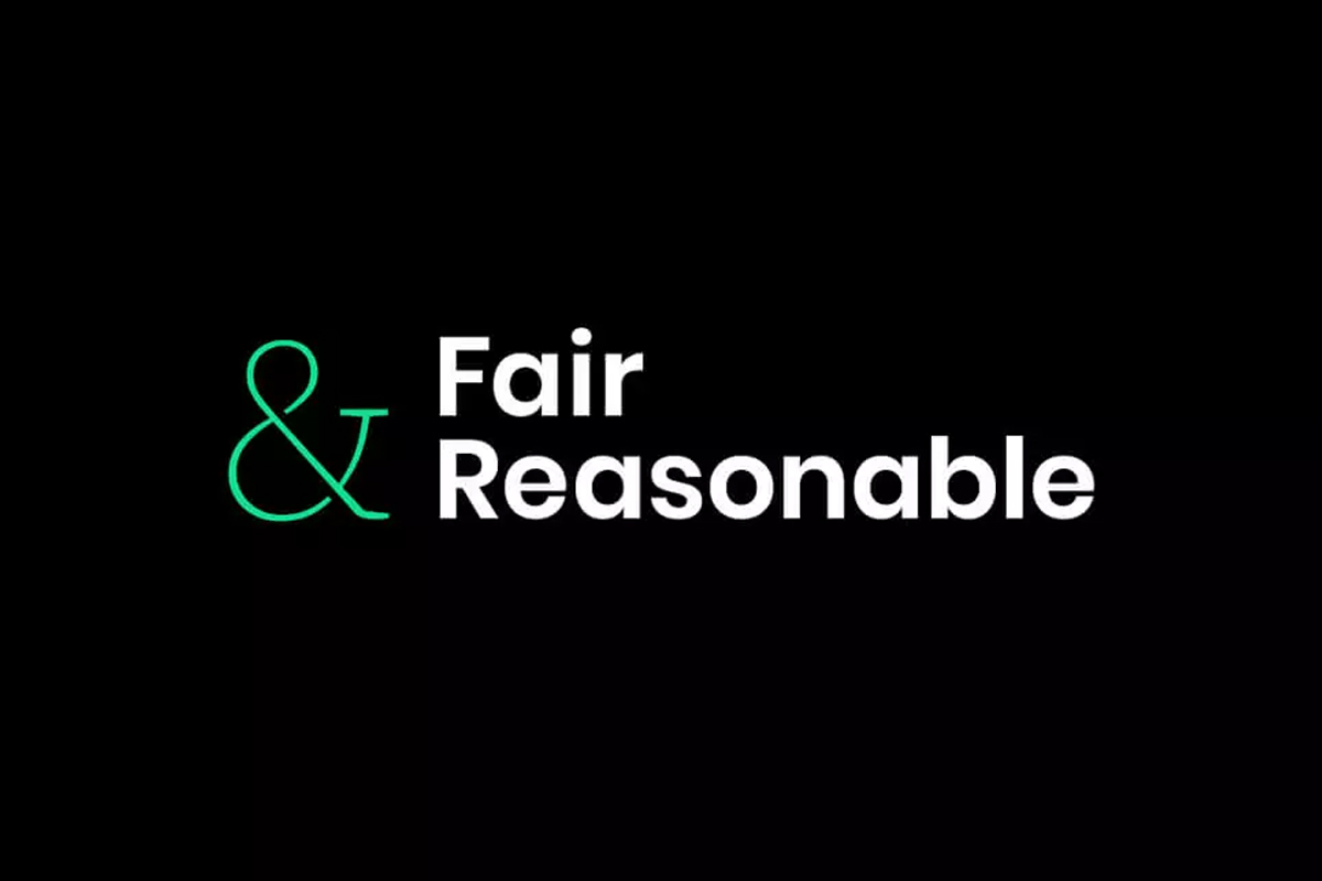 fair h&p logo