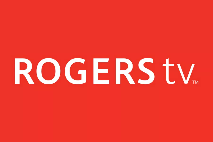 rogers tv logo