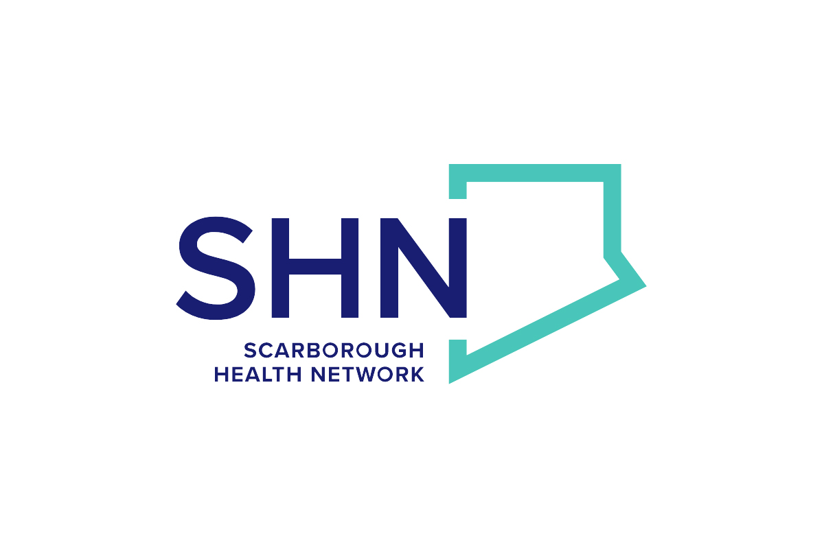 shn