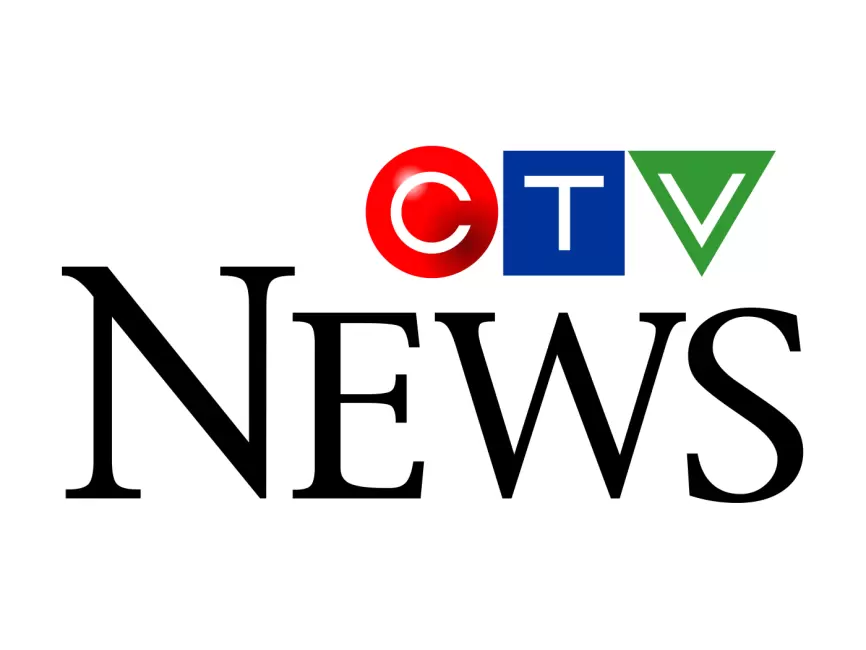 CTV News Logo