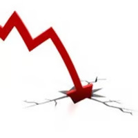 Insolvency Insider Logo