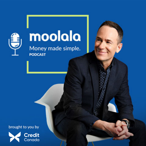 Moolala - Money Made Simple