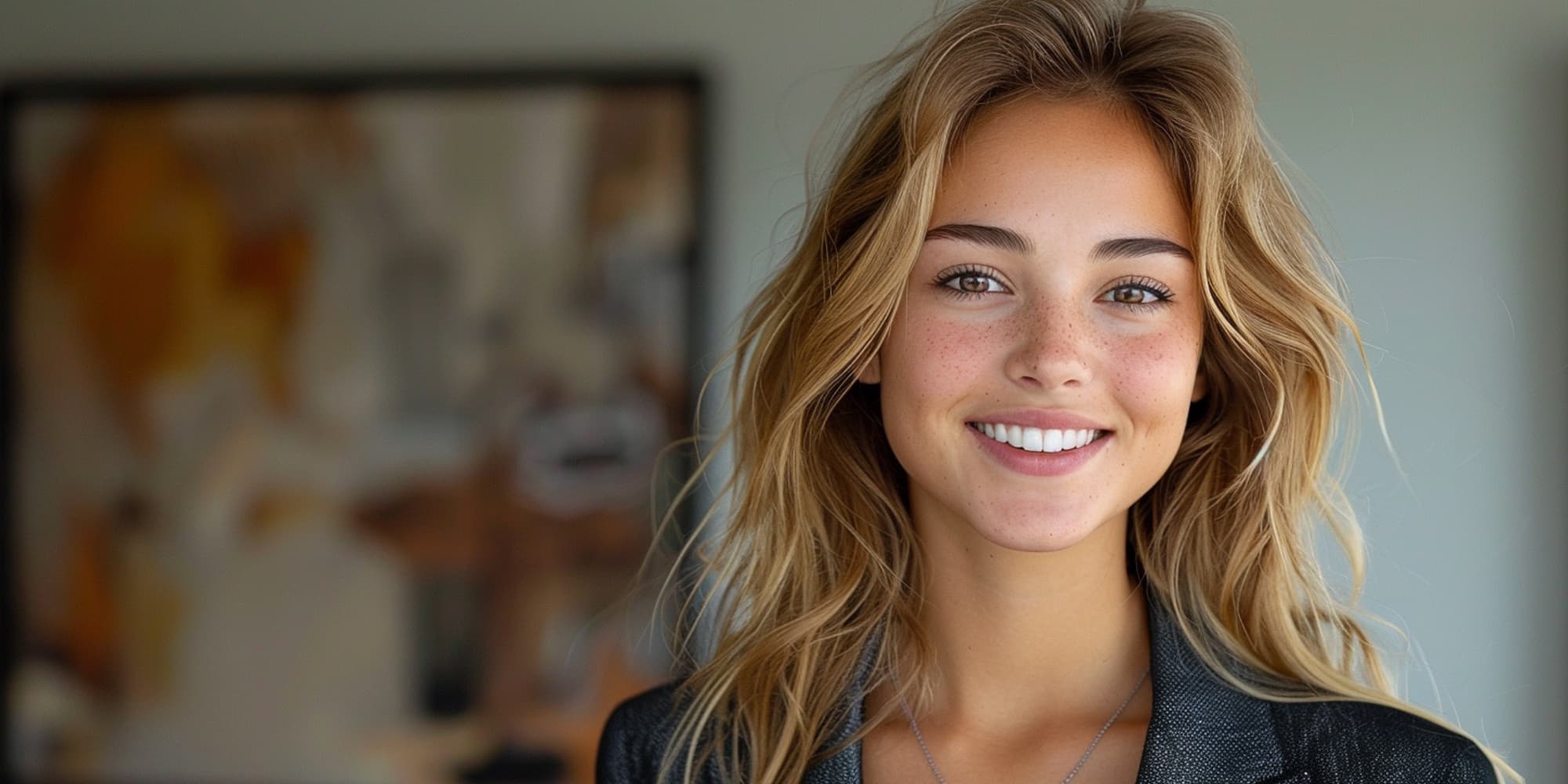 harrisandpartners-inc