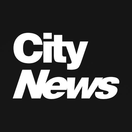 city-news-tv
