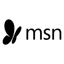 msn-logo