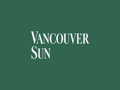Vancouver Sun