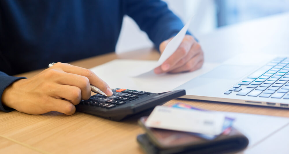 business-bankruptcy-cost business-bankruptcy-cost