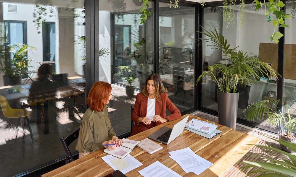 helpful-business-meeting-bankruptcy helpful-business-meeting-bankruptcy