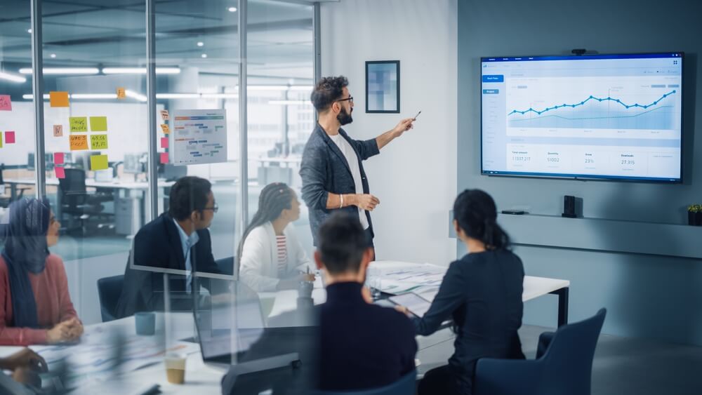 incorporated-business-meeting incorporated-business-meeting
