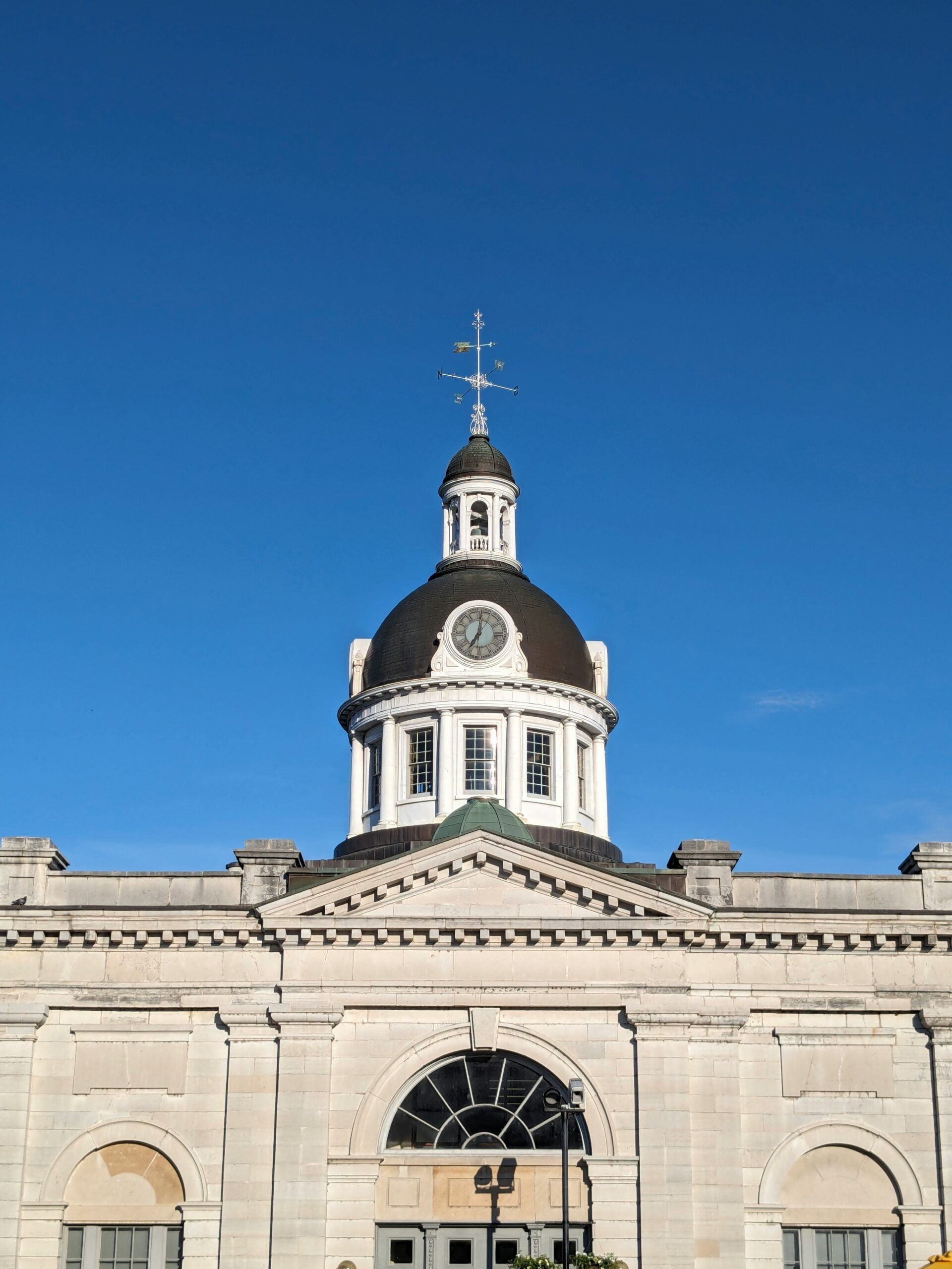 kingston-ontario