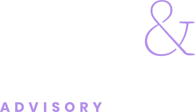 advisory logo