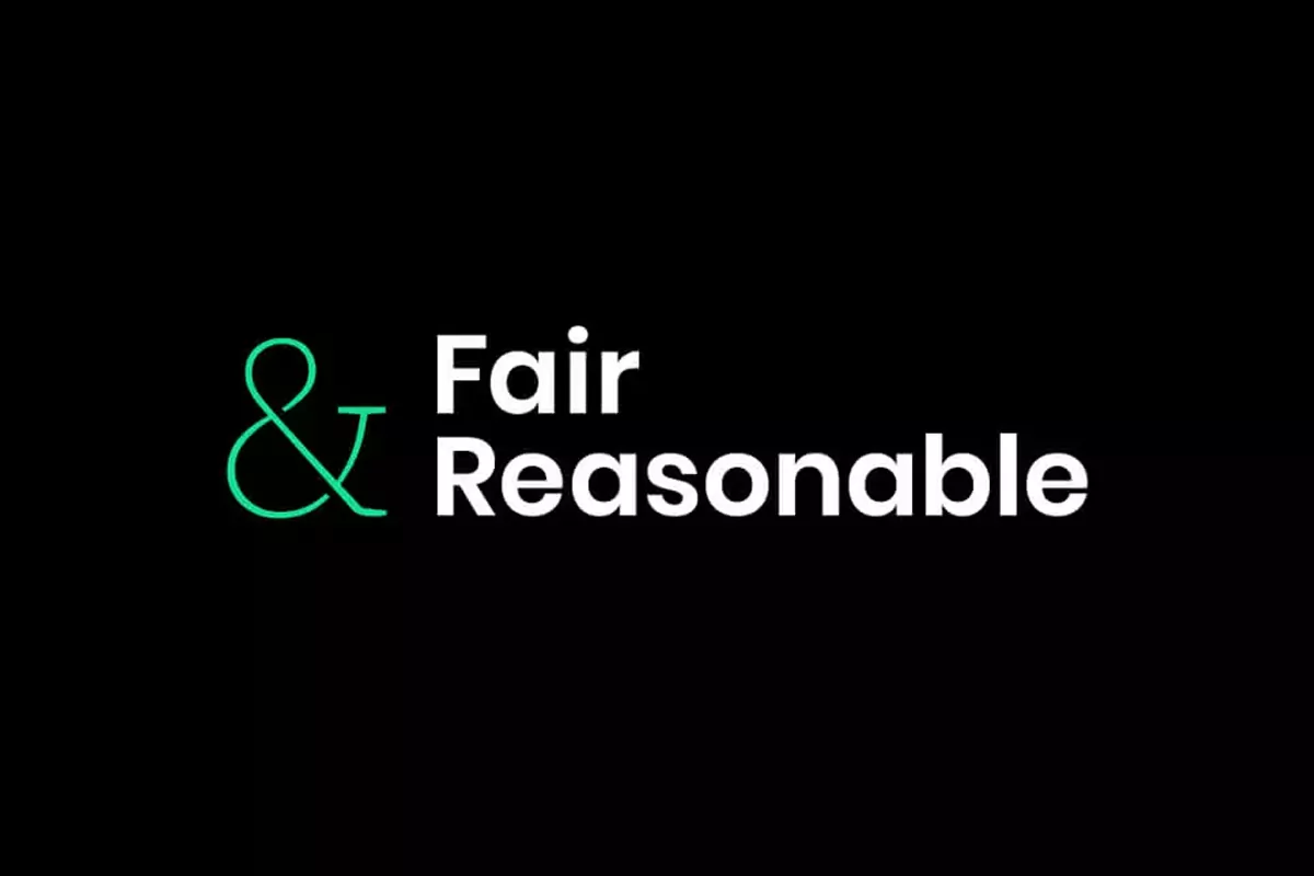 fair h&p logo