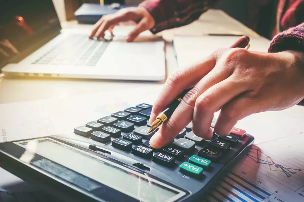 Consumer Proposals Affect Credit Rating Consumer Proposals Affect Credit Rating