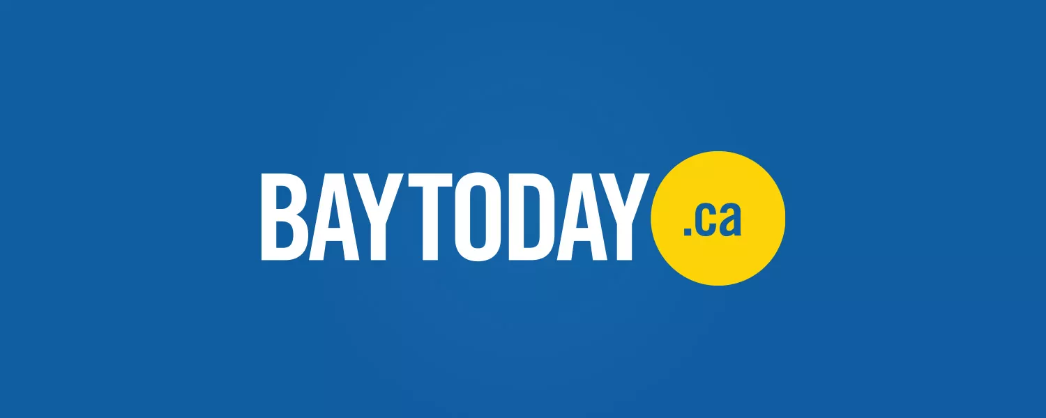 bay-today