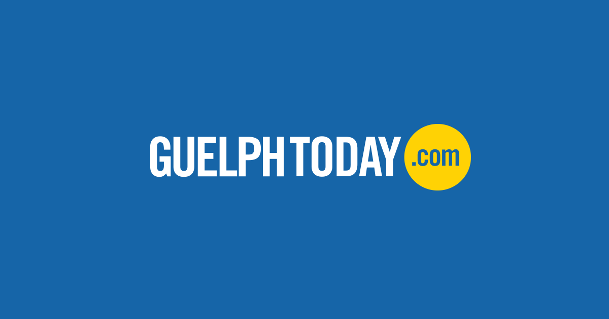 guelph-today