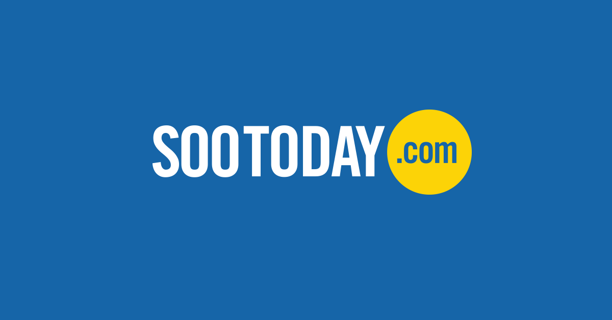 soo-today