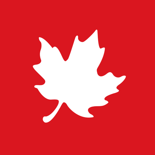 tgam-logo