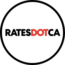 ratesdotca