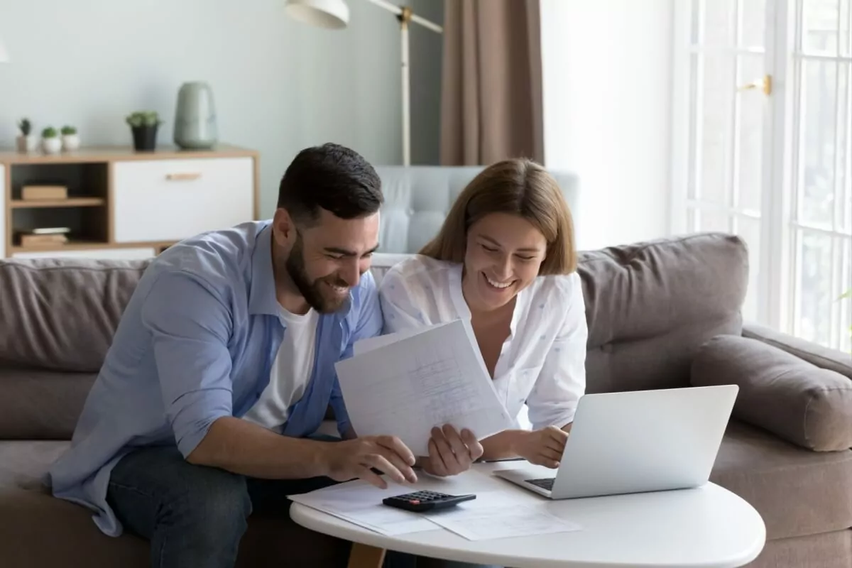 Debt-relief-programs-10