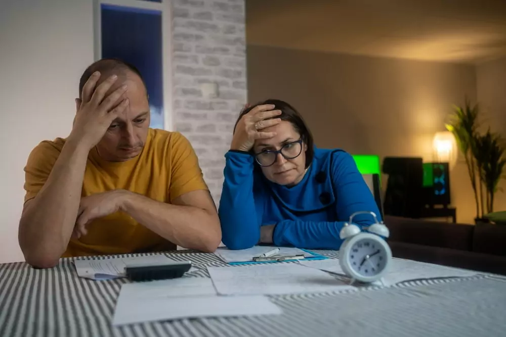 Struggling with multiple debts Struggling-with-multiple-debts